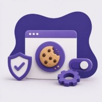 Політика використання файлів cookie
