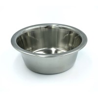 Миска "ECONOMY" ТМ "LUCKY STAR", 28см, 3,7 л/48