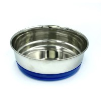 Миска "MOTION CONTROL" ТМ "LUCKY STAR", 17 см, 1л/48